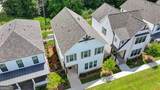 3405 Crop Corner Road - Photo 35