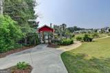 3405 Crop Corner Road - Photo 36