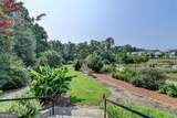 3405 Crop Corner Road - Photo 37