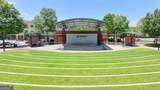 3405 Crop Corner Road - Photo 41