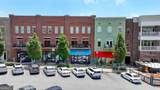 3405 Crop Corner Road - Photo 43