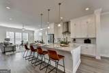 3405 Crop Corner Road - Photo 5