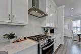3405 Crop Corner Road - Photo 6