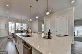 3405 Crop Corner Road - Photo 7
