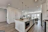 3405 Crop Corner Road - Photo 8