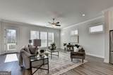 3405 Crop Corner Road - Photo 9