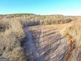0 Wildcat Road - Photo 16