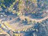 0 Wildcat Road - Photo 17