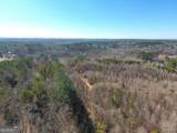 0 Wildcat Road - Photo 19