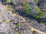 0 Wildcat Road - Photo 20