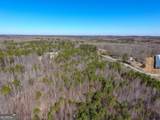 0 Wildcat Road - Photo 22