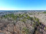 0 Wildcat Road - Photo 23