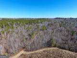 0 Wildcat Road - Photo 25