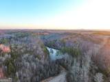 0 Wildcat Road - Photo 3