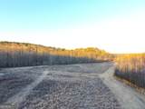 0 Wildcat Road - Photo 31