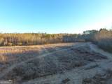 0 Wildcat Road - Photo 34