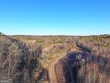 0 Wildcat Road - Photo 36