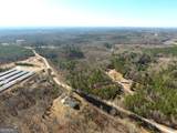 0 Wildcat Road - Photo 38