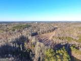 0 Wildcat Road - Photo 4