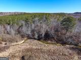 0 Wildcat Road - Photo 40