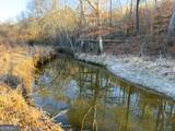 0 Wildcat Road - Photo 45