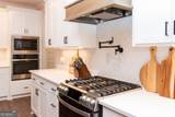 1355 Old Louisville Road - Photo 10