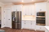 1355 Old Louisville Road - Photo 11