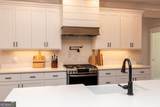1355 Old Louisville Road - Photo 12
