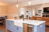 1355 Old Louisville Road - Photo 13