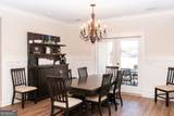 1355 Old Louisville Road - Photo 15