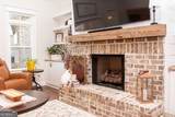 1355 Old Louisville Road - Photo 16