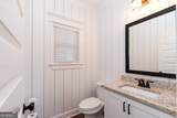 1355 Old Louisville Road - Photo 17