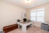 1355 Old Louisville Road - Photo 18