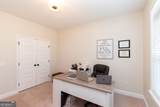 1355 Old Louisville Road - Photo 19