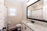 1355 Old Louisville Road - Photo 20