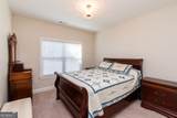 1355 Old Louisville Road - Photo 21