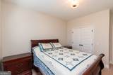 1355 Old Louisville Road - Photo 22