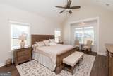 1355 Old Louisville Road - Photo 23