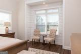 1355 Old Louisville Road - Photo 24