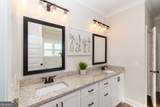 1355 Old Louisville Road - Photo 25