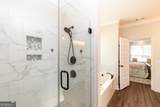 1355 Old Louisville Road - Photo 28