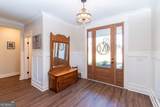 1355 Old Louisville Road - Photo 3