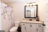 1355 Old Louisville Road - Photo 36
