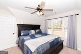 1355 Old Louisville Road - Photo 37