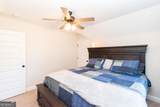 1355 Old Louisville Road - Photo 38