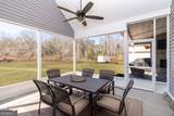 1355 Old Louisville Road - Photo 39