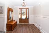 1355 Old Louisville Road - Photo 4