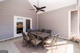 1355 Old Louisville Road - Photo 40
