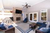 1355 Old Louisville Road - Photo 41