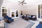 1355 Old Louisville Road - Photo 42
